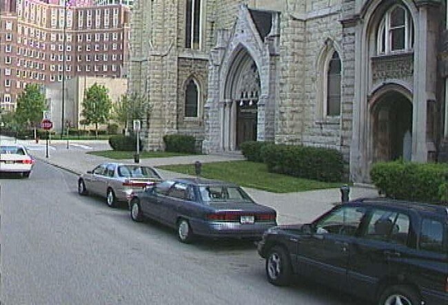 915 N Dearborn St in Chicago, IL - Building Photo - Building Photo