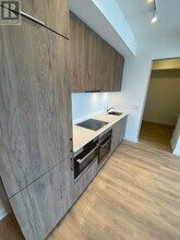 158 Front St E in Toronto, ON - Building Photo - Building Photo