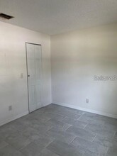 3145 Huron Ave in Oldsmar, FL - Building Photo - Building Photo