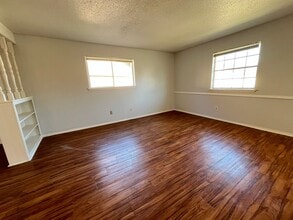 3752 N Nicklas Ave in Oklahoma City, OK - Building Photo - Building Photo