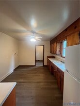 3298 Western St in Hopewell, VA - Building Photo - Building Photo