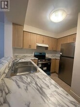 3650 Kingston Rd in Toronto, ON - Building Photo - Building Photo