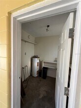 1915 E Fern Rd in Lakeland, FL - Building Photo - Building Photo