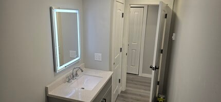 220 Alexander St in Cadillac, MI - Building Photo - Building Photo