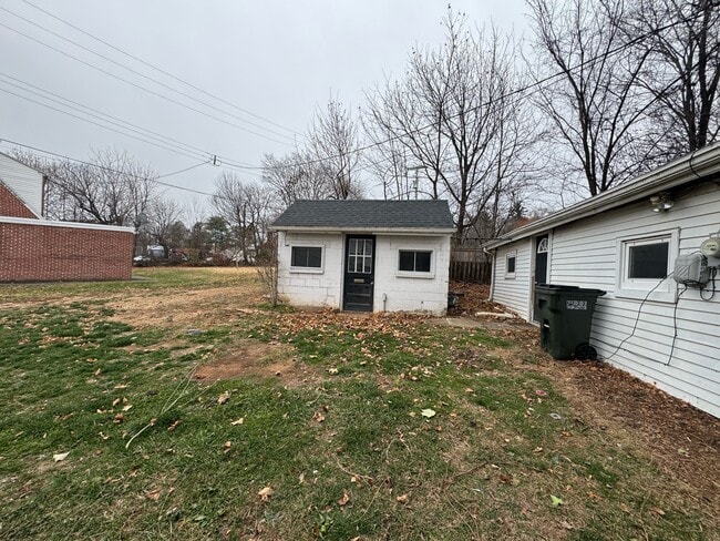 2141 Brougher Ln in York, PA - Building Photo - Building Photo