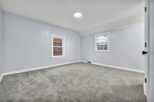 property at 3958 Lansdale Rd
