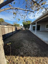 1431 1st Ave in Salinas, CA - Foto de edificio - Building Photo