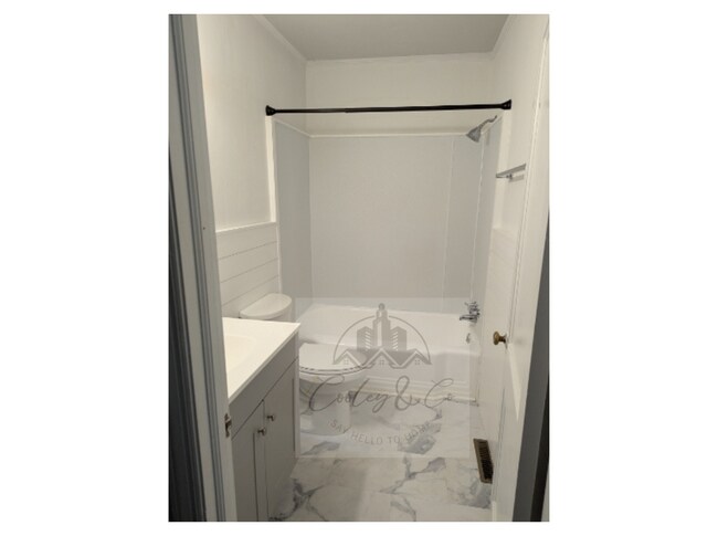 1206 S 9th St in Lillington, NC - Building Photo - Building Photo