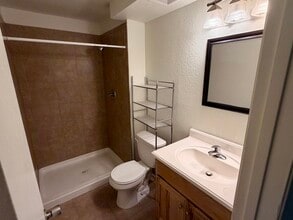 5731 W 92nd Ave in Westminster, CO - Building Photo - Building Photo