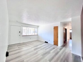 2428 Clearview Ave in Fort Collins, CO - Building Photo - Building Photo
