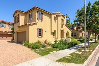 3558 Summit Trail Ct in Carlsbad, CA - Building Photo - Building Photo