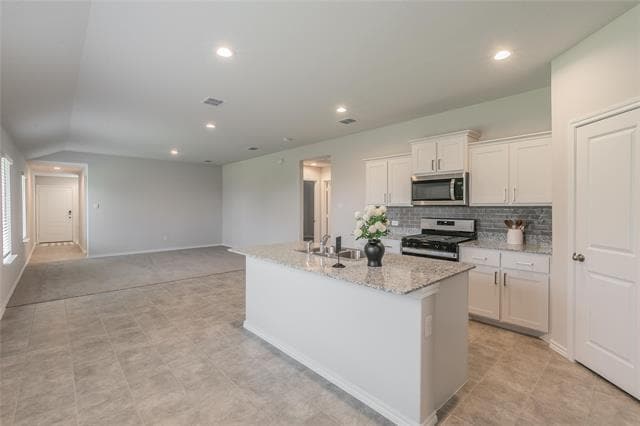property at 125 Driftoak Dr