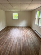 100 Omega Dr in Lynchburg, VA - Building Photo - Building Photo