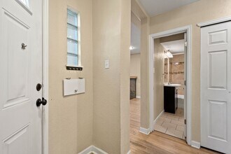 3065 Garfield St in Denver, CO - Building Photo - Building Photo