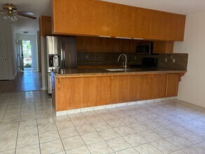 3627 Avocet Ct in Merced, CA - Building Photo - Building Photo