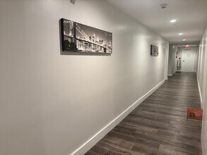 401 SW 17 th Ave, Miami, 33135 in Miami, FL - Building Photo - Interior Photo