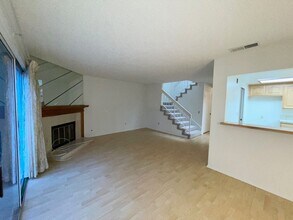 19500 Crystal Ridge Ln in Los Angeles, CA - Building Photo - Building Photo