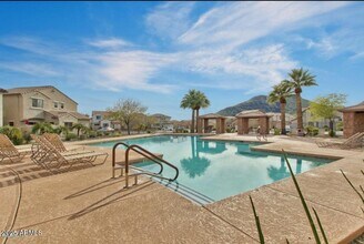 26649 N Babbling Brook Dr in Phoenix, AZ - Building Photo - Building Photo