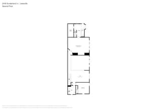 2449 Sunderland Ln in Lewisville, TX - Building Photo - Building Photo