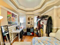 2021 N Gratz St photo'