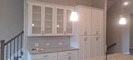 3249 Herald Dr in Scottdale, GA - Building Photo - Building Photo