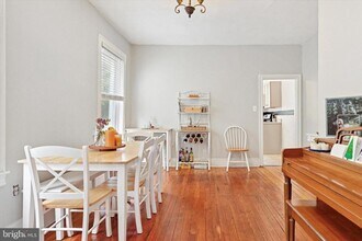 26 S Cricket Terrace in Ardmore, PA - Building Photo - Building Photo