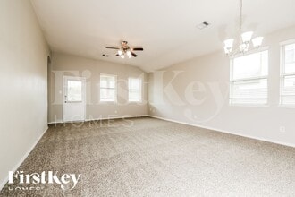 1664 Rd 5102, Unit A1-1311 in Cleveland, TX - Building Photo - Building Photo