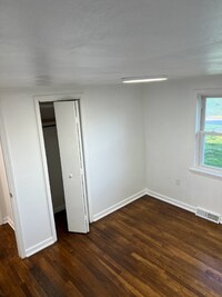 1029 Zion Hill Rd photo'