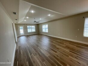 114 Lakeridge Dr in Panama City, FL - Building Photo - Building Photo