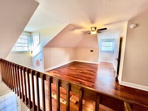 849 Lasalle St in Jacksonville, FL - Foto de edificio - Building Photo