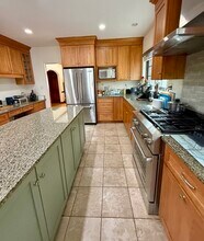 15 Winthrop Rd, Unit 12D in Brookline, MA - Building Photo - Building Photo