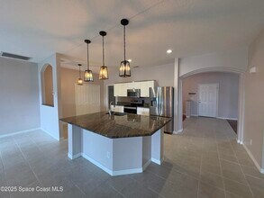 5290 Cinnamon Fern Blvd in Cocoa, FL - Building Photo - Building Photo