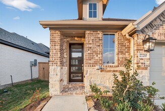 27210 Butterfly Mint Ln in Hockley, TX - Building Photo - Building Photo