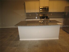 2607 Midnight Pearl Dr in Sarasota, FL - Building Photo - Building Photo