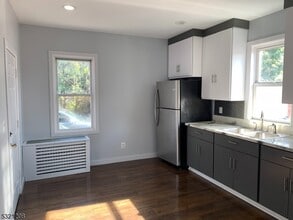 214 21st St in Irvington, NJ - Building Photo - Building Photo