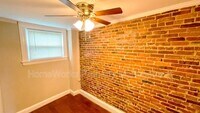 3220 Elmora Ave photo'