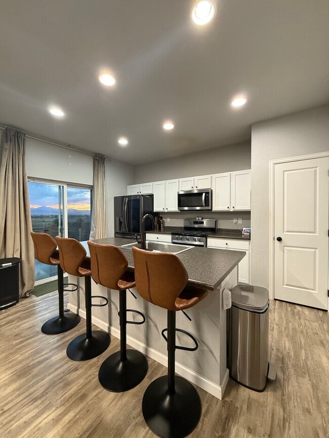 property at 1123 Huntington Ave