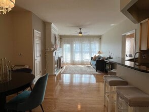 14827 Santa Lucia Dr in Charlotte, NC - Foto de edificio - Building Photo