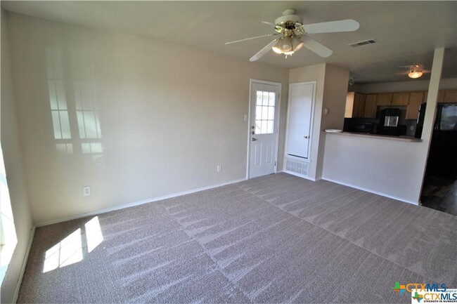 4309 Mattie Dr in Killeen, TX - Building Photo - Building Photo