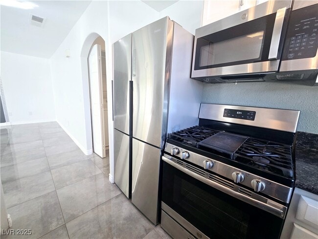 property at 4316 W Lake Mead Blvd