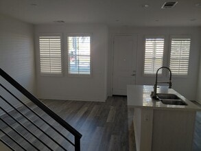 2040 Quartet Loop in Chula Vista, CA - Building Photo - Building Photo