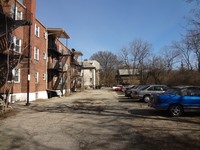 415 Probasco St in Cincinnati, OH - Building Photo - Building Photo