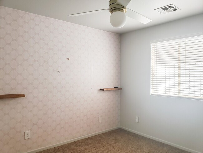 51305 Avenida Vallejo in La Quinta, CA - Building Photo - Building Photo