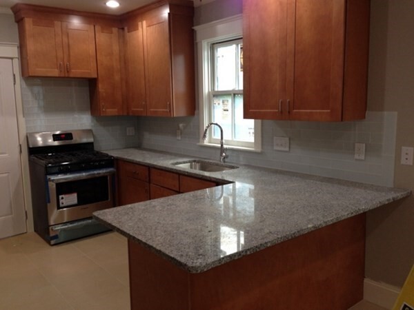 17 Meacham Rd, Unit 2 in Cambridge, MA - Building Photo - Building Photo