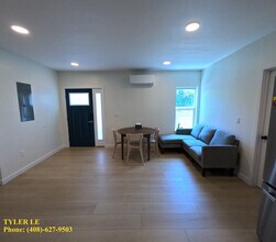 6115 Fremont St, Unit #Full in Oakland, CA - Building Photo - Building Photo