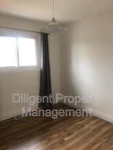 1260 Pulpit Rd in Peterborough, ON - Building Photo - Building Photo