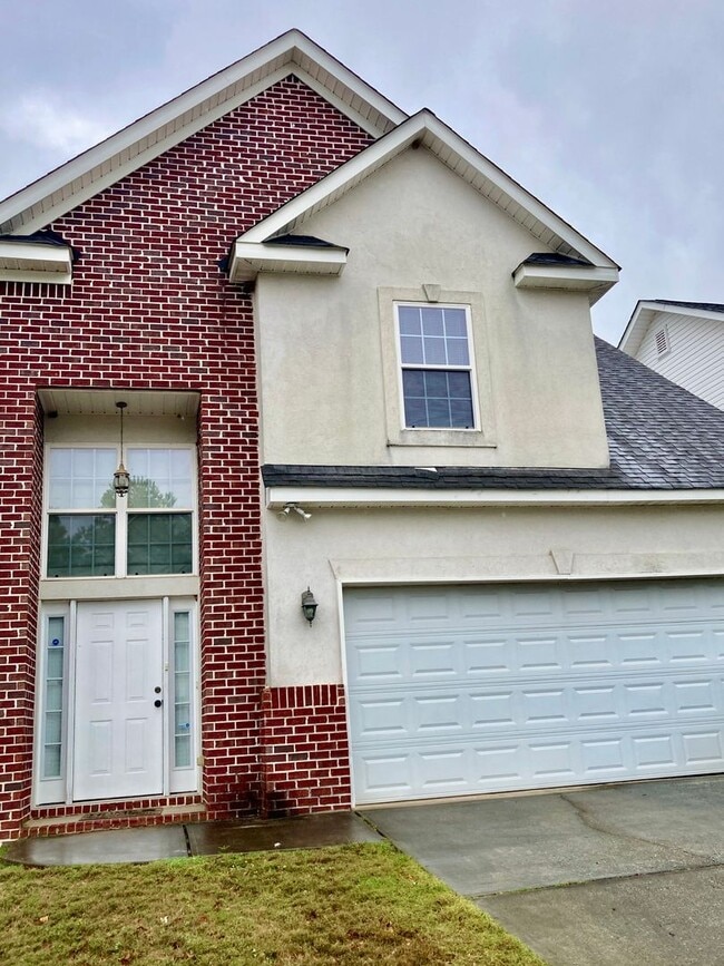 property at 710 Lakeside Landing Ct