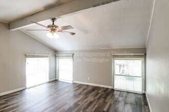 2256 Gemini St in Houston, TX - Building Photo - Building Photo