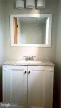 1528 11th St S in Arlington, VA - Building Photo - Building Photo