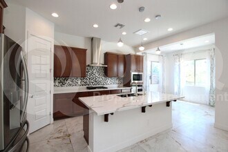 22721 N 34th St in Phoenix, AZ - Building Photo - Building Photo